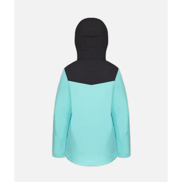 Boulder Gear Switch Jacket Womens